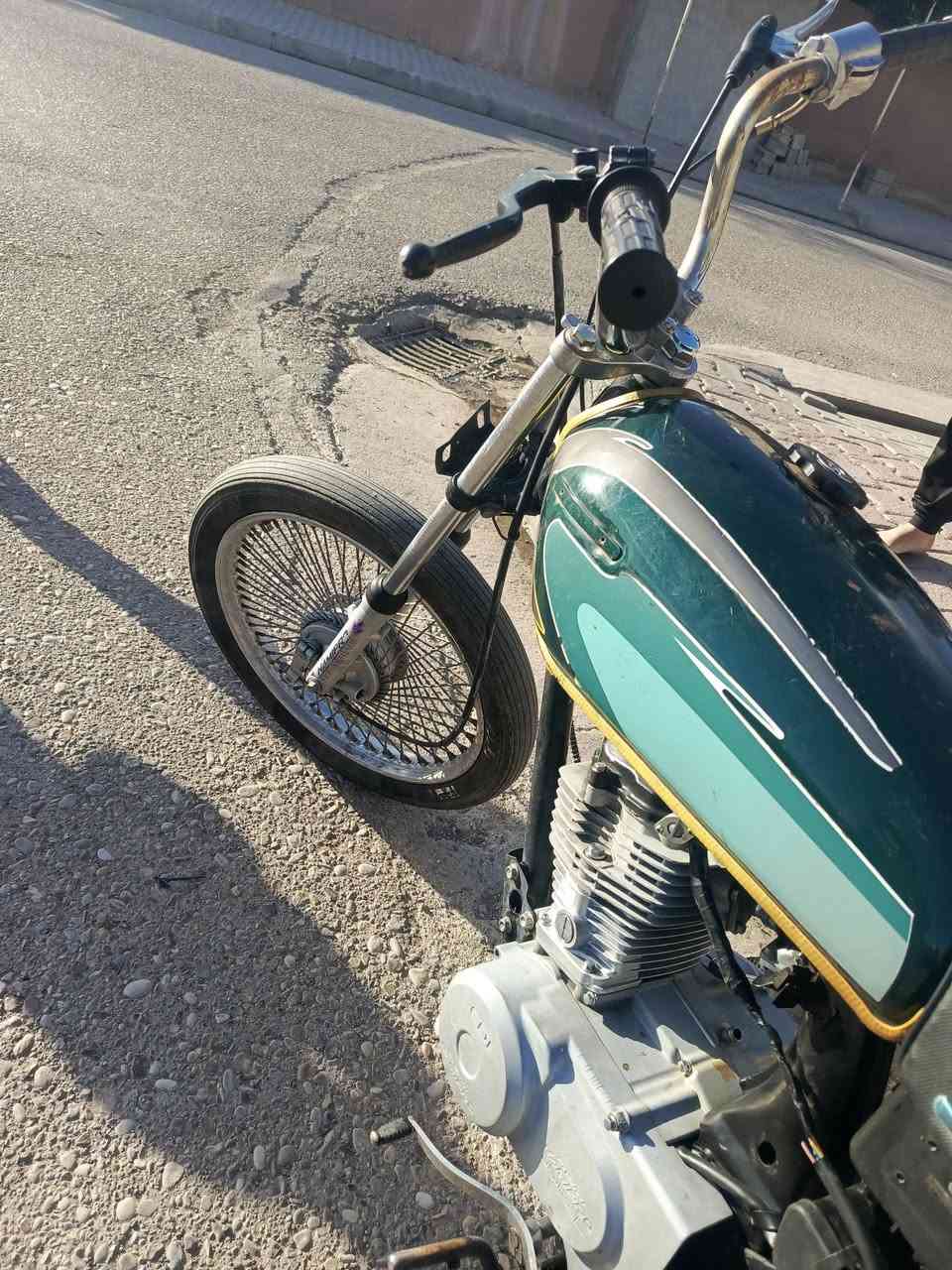 لبيع 200 قفل ***********
