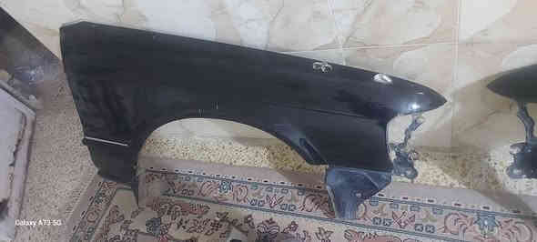 بوب،للبيع مال ارنب غراض للبيع مال ارنب ***********
