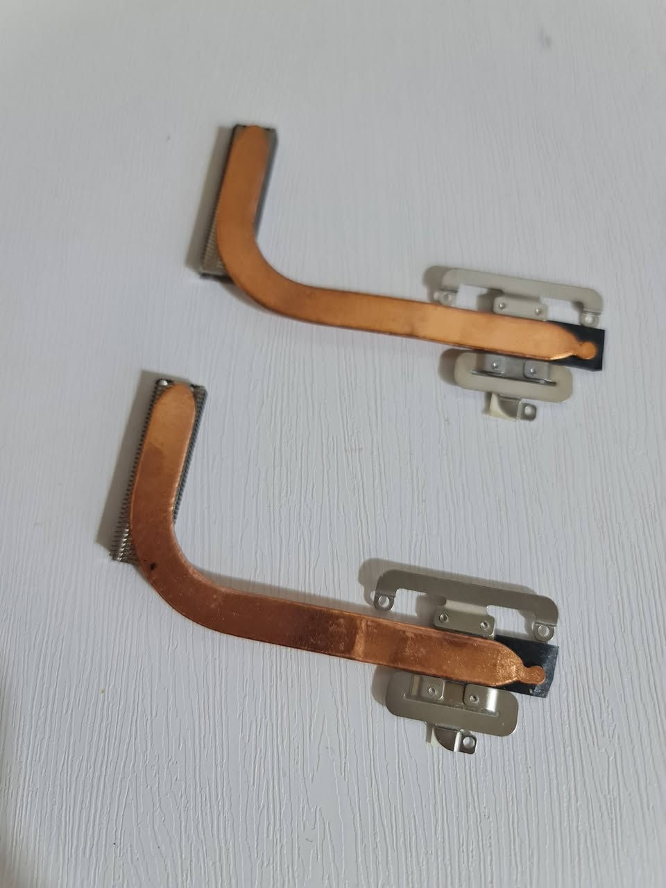 سلام عليكم قطعتين بهل شكل مبرد مال لاب توب اول تم ١٥ الف


**إذا كنت صاحب هذا الإعلان وتريد حذفه لأي سبب، رجاءا أرسل رسالة إلى الدعم الفني**