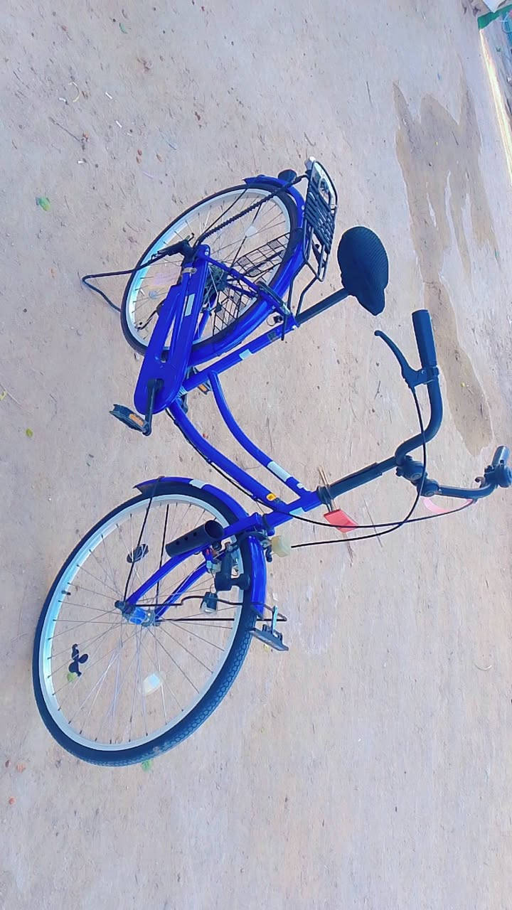 السلام عليكم بايسكل مال حاويه بايسكل ياباني باسكل بدون اغراض ماسكل سانتوس موديل 2019 الشهر 3 السعر 130 وبي مجال مكاني كوفه علوه الفحل رقمي ***********
