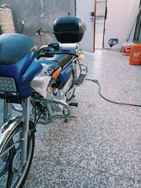 بارت وراق • موديل ٢٤ • ناصريه غراف