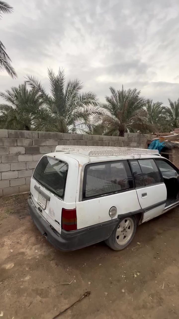 شوف المنشور زين واتصل
مكانها شهربان 

سعرها ب 14ورقه بيها مجال بسيط 

للاستفسار 

***********
