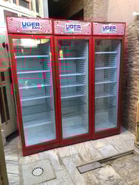 عارضات  للبيع سيت واحد خوات تركي الأصلي اخو الجديد الشراي يتصال ٠٧٧٢١٣...