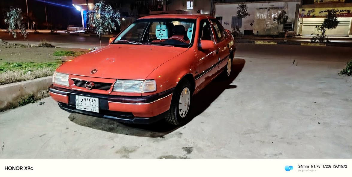 فكتره حجم 16 مصلح دواير ودوسات فقط كير ومحرك شرط كاربون بانزين السعر 45 وبيها مجال للطيبين *********** العنوان موصل الأيمن
