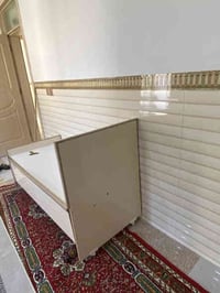 سلام عليك ئةم سيسته مه  بو فروشتن ژ م 07705559118