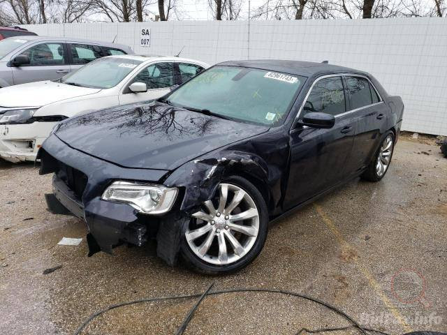 يا الله
للبيع او المراوس أوباما موديل 18 معلايه 22  بيه معامله  كمرك مدفوع انتربول وسرقات كلها مدفوعه باقي بس على الرقم  حادثها مثل ما موضح بالصور وجهة السائق كلير فقط من امريكا سياره استخدام شخصي ما متعوبه حداديه جديده تبريد تخم تايرات كلها جديدة مكاني البصره وبالخدمه .لتواصل ***********.
