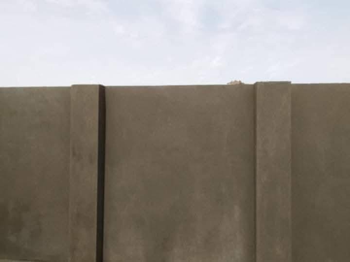 لباخ درجه اولى متفرغ حالين ***********
