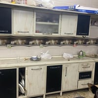 للبيع مكاني كاظميه الطي  07807573044