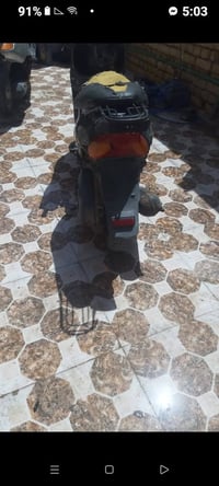 بيجي ستين • مجال • كوت