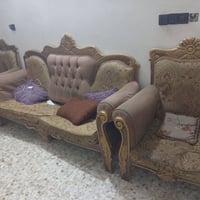 عندي هذا تخم للبيع سعره 100 بي كسر بالقنفه مكاني غزاليه  07741047766