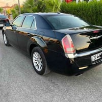 اوباما S • ٢٠١٢ • ١٨٠ الف