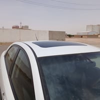للبيع فقط سيراتو2012رقم سليمانيه جديد محرك1600 كير6نمر تبريد ثلج تفاصي...