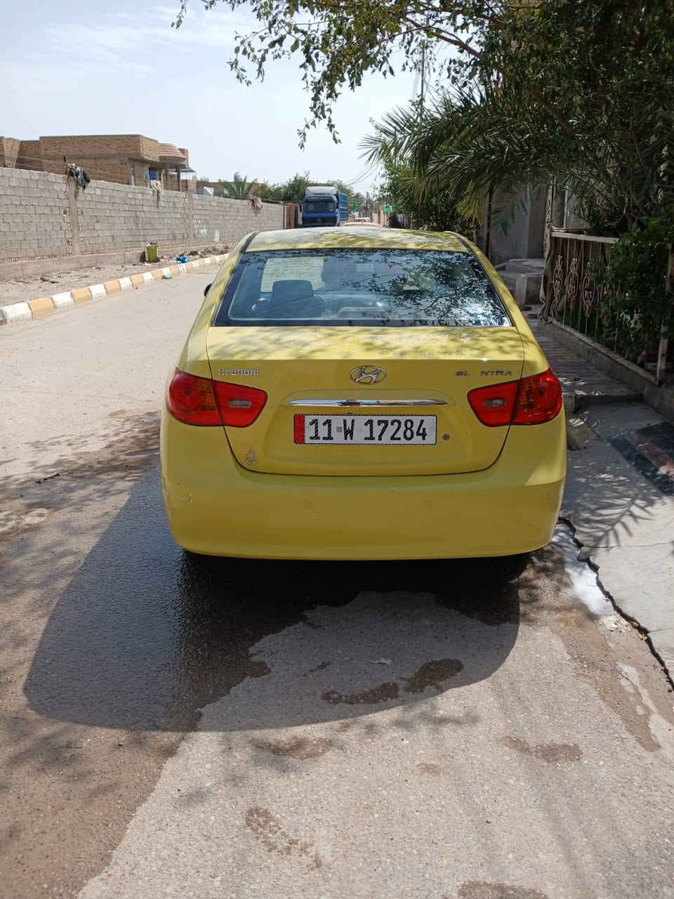 السلام عليكم النتره صابونه 11 خليجي السياره مكفوله كفله سياره جهازه حدايه توتير جداد تبريد شغل سياره جاهزه مكاني ناصريه مركز رقم الهاتف *********** السعر 112 وبيه مجال قليل
