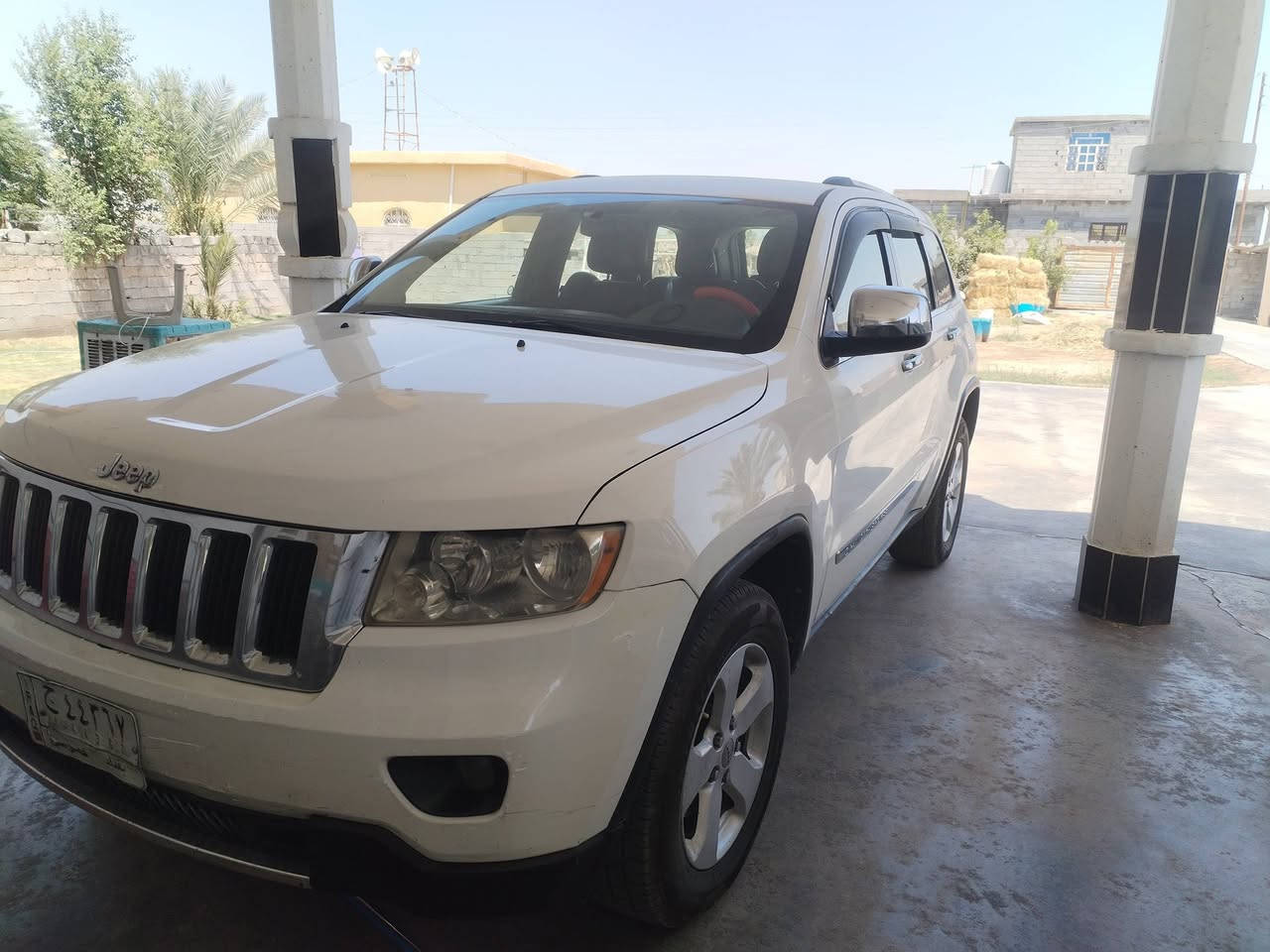 جيب للبيع 11 بعداد السعر 138 ***********
