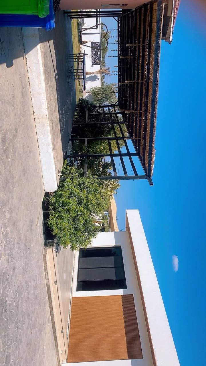 متوفر مزرعه نجمه للحجر 
ابو غريب منطقه الشيحه 
***********
