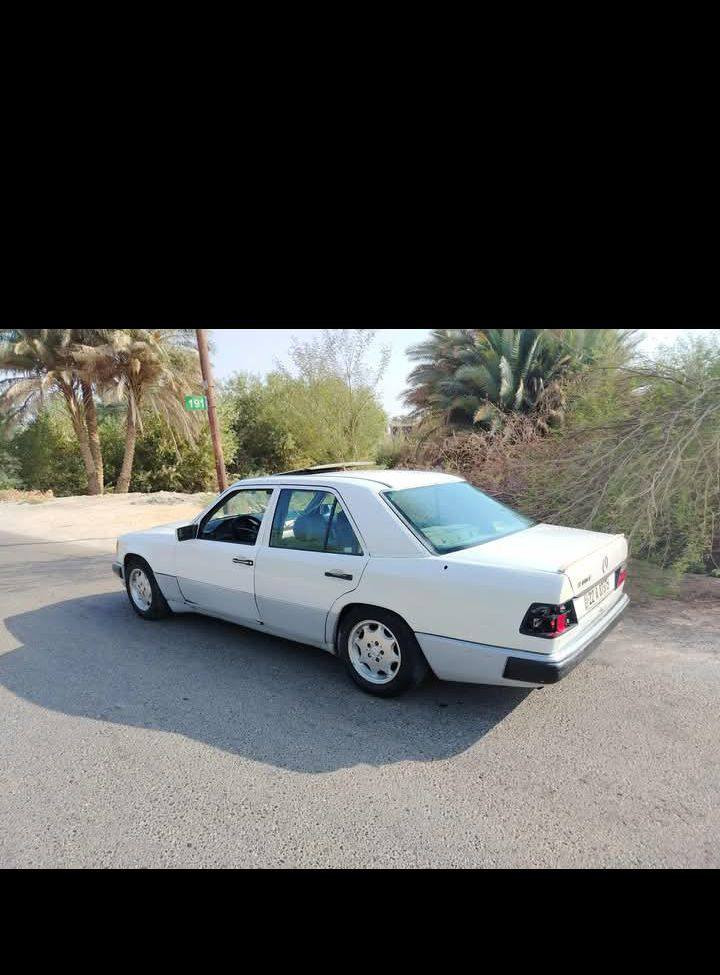 سلام عليكم مارسدس دب موديل 85 كير ومكينه 2500 ياباني رقم اربيل انگليزي سنويه جديده كير ومكينه جدد حداديه جديده تخم تاير كهربائيات جدد باب السايق تبديل وبيه باب الخلفي ضربه خفيفه مصلحه وجاهزه غرفه جديده قواعد دبلات شركه تريد وكاله تريد تحويل السعر ب 50 وبي مجال مراوس ترهم حسب القناعه مكان السياره نجف رقم الهاتف ***********
