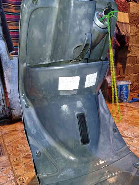 سلام عليكم (ماكس منغولي) لبيع دراجه خير من الله لا دخان كلها بلاد تشتغل سلف وهندر فقط كابريتر تجاري بس تخبل وجيب الف فيتر وياك(***********) حسين موجود خاص
