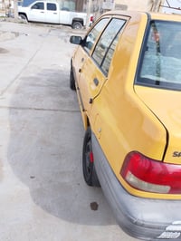 سايبا موديل 16 كير مكينه كلج تبريد مكفول تدفىه شغلة تخم تاير تخم ويل ا...