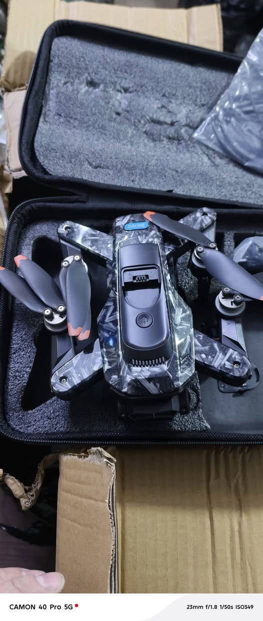 درون جديده لوك
***********
