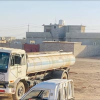 نيسان للبيع محرك كير اكسل شرط 10طن السعر 75 07515401312