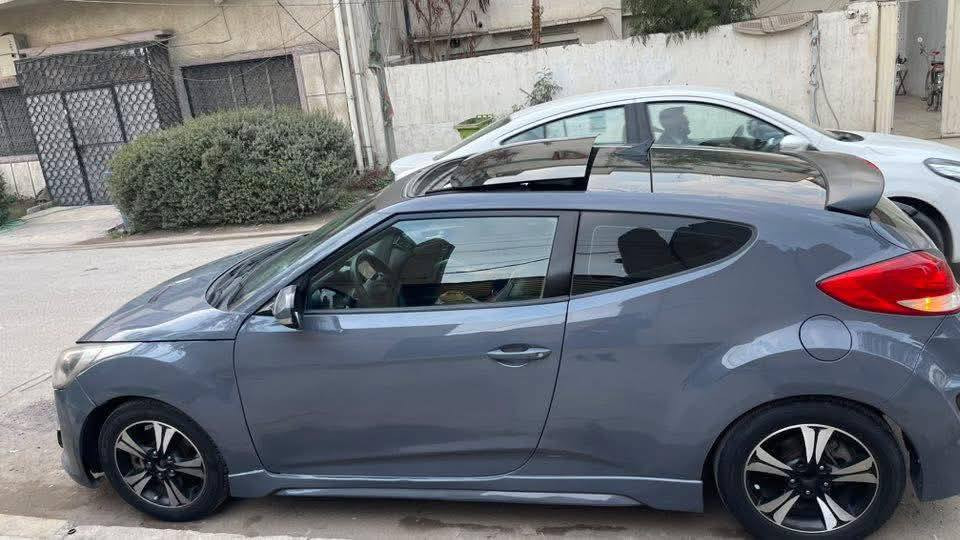 فولستر موديل ١٤
سعره ٨٨بيه مجال بسيط وتددلل
وارد كوري فول مواصفات 
بانو راما مري شفط حادثه جامعة سائق فقط 
مكان سياره بابل للتواصل *********** حلة, بابل
