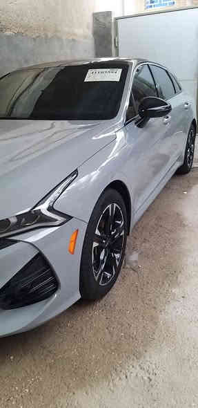 5kموديل 24 فول مواصفات ماشيه 21 حادثه بس حوض جنطه بدون رقم كامله السياره بس على الرقم باقيه الاستفسار على هذا الرقمم
 ***********
