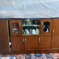 للبيع • خزائن • مطبخ