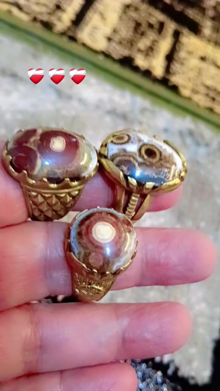 اسعار مناسبه جدا


**إذا كنت صاحب هذا الإعلان وتريد حذفه لأي سبب، رجاءا أرسل رسالة إلى الدعم الفني**