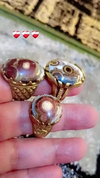 اسعار مناسبة • اكسسوارات شخصية