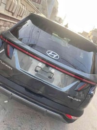 زجاج أصلي • شد موقعي مجاناً • توصيل لجميع المحافظات