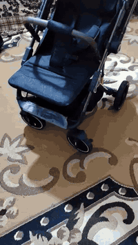 من رخصة الأدمن عندي هاي العربانه للبيع الي تفيده هذا رقمي ٠٧٧٠٦٣٢٨١١٢