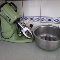 عجانه لبيع السعر ع الخاص ‏‪07878465685‬‏هذة رقمي بي وتساب