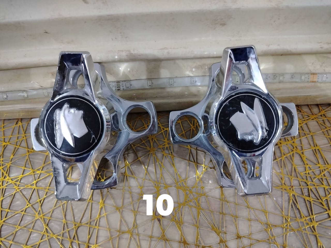 شباب بس تعامل لا تراسلني ماشي مكاني ناصريه مركز المنصوريه اسعار ثابته حبايب رقمي ***********
