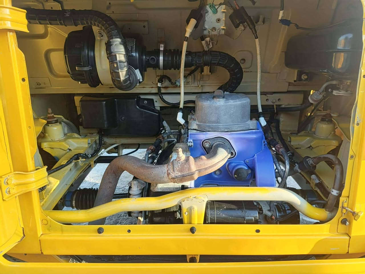 سلام عليكم 22مضلع  مكلف بنشر(لحد يراسني) رقم راعيه ***********
