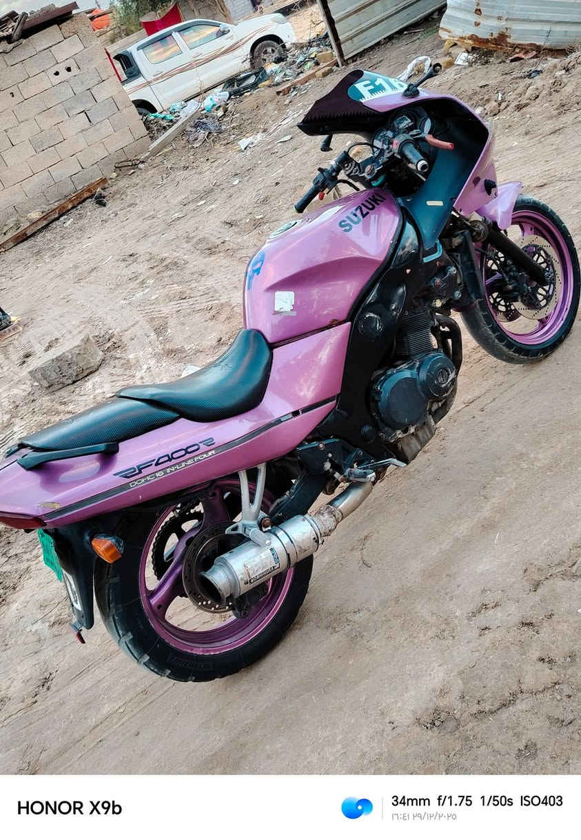 السلام عليكم اخوان بطح ساسوكي قرش حجم ٤٠٠ كفاله السعر ٦٠٠ وهاذ رقمي ***********
