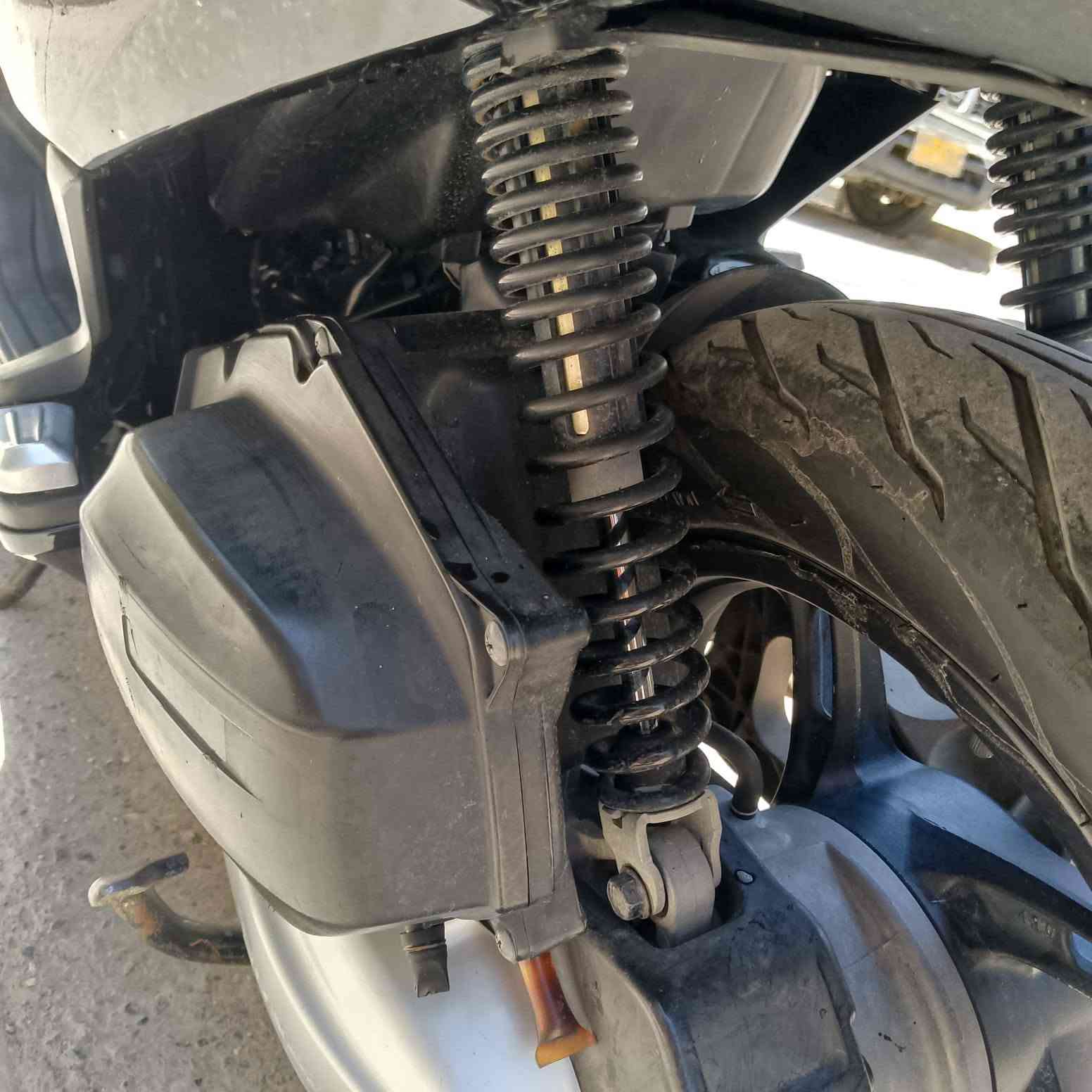 السلام عليكم جيل ثاني ماشيه 19كفاله عامه مكينه لوك شركه برغي مامفتوح بيهه 19بيهه مجال حك الجيه بغداد بلديات ***********
