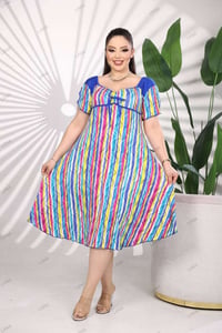 ملابس • للبيع • رابط تيليجرام