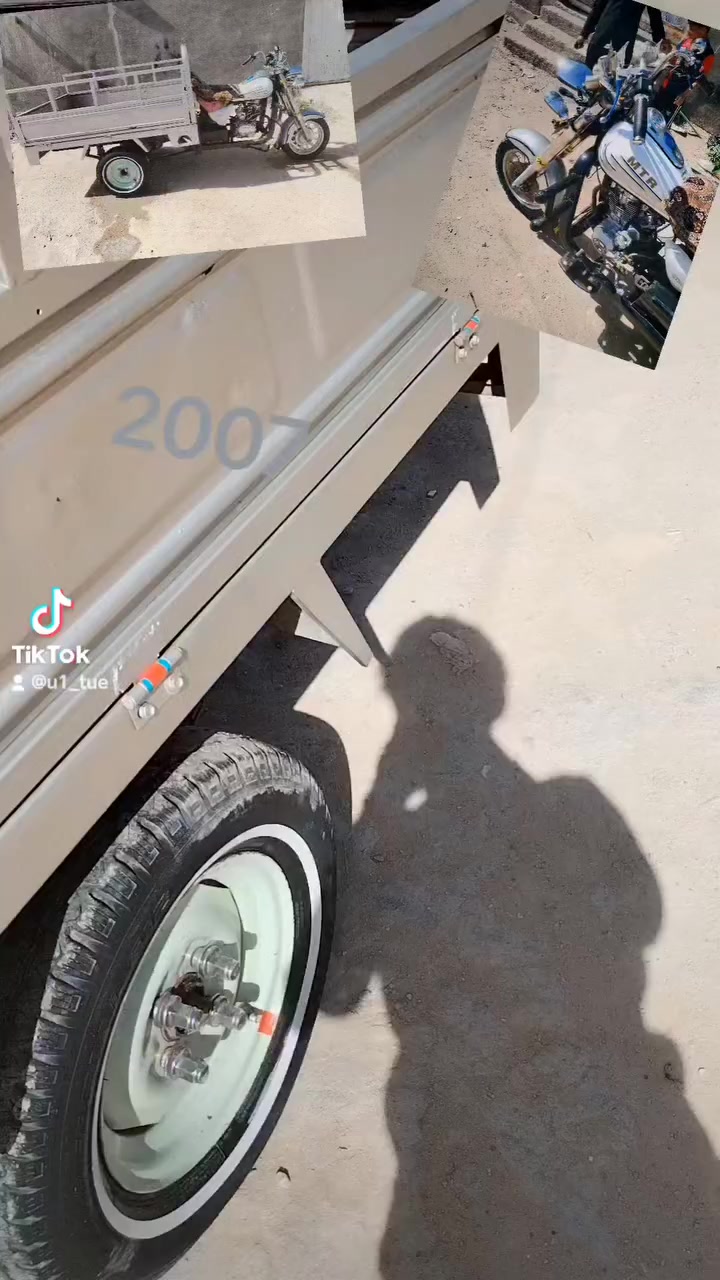 سلام عليكم ستوته لبيع رقم سود لفين 2007سعر 1600مكاني مطار ***********
