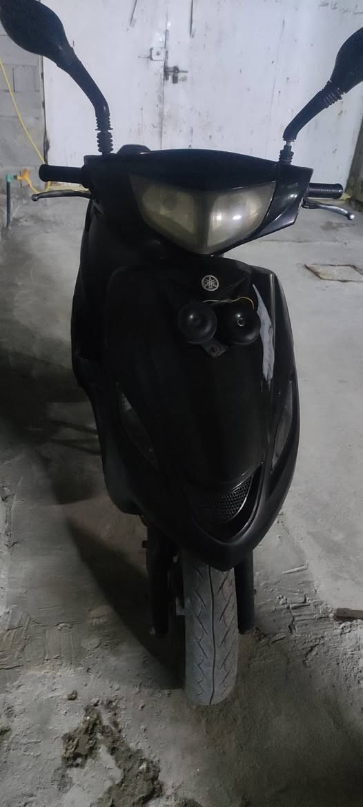 ماكس 140

سعر 400

مكاني بغداد 

اي استفسار خاص موجود


**إذا كنت صاحب هذا الإعلان وتريد حذفه لأي سبب، رجاءا أرسل رسالة إلى الدعم الفني**