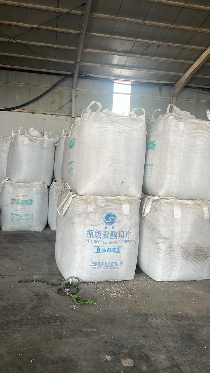 السلام عليكم اخوان
متوفر بطل مثروم مغسول حار و بارد 
مظروب سوتريكس بدون رطوبة و الاوان واي شوائيب
مواد درجة اولى
*********** واتساب
