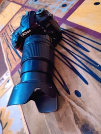 درون ميني 4K • كامره • للبيع