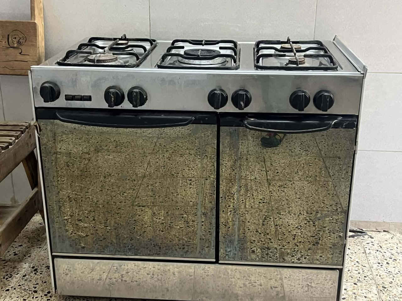 للبيع المكان ابو غريب


**إذا كنت صاحب هذا الإعلان وتريد حذفه لأي سبب، رجاءا أرسل رسالة إلى الدعم الفني**
