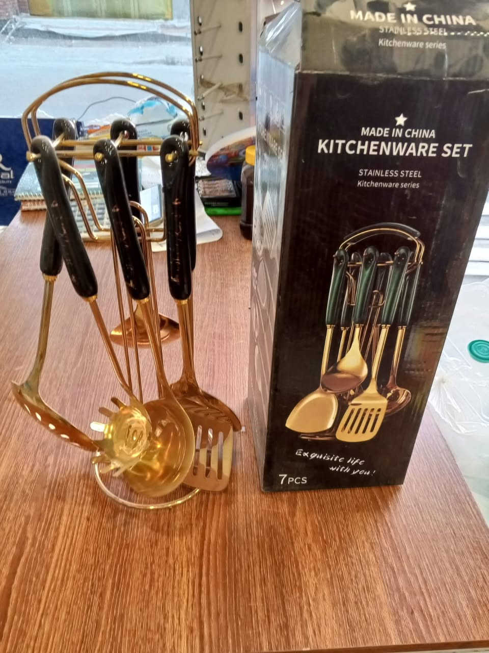 اهلا وسهلا بكم ❤️ العنوان ⛳️الرمادي/التأميم/حي القادسية الأولى/ قرب جامع معاذ بن جبل / مجاور سوبر ماركت  العسافي ‎للطلب ومعرفة الأسعار يرجى مراسلة الصفحة 📩او الاتصال 📱📞بالرقم *********** (يوجد لدينا توصيل لجميع أقضية الرمادي ونواحيها
