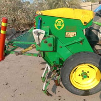 طابعة اسبانية • نجف مشخاب