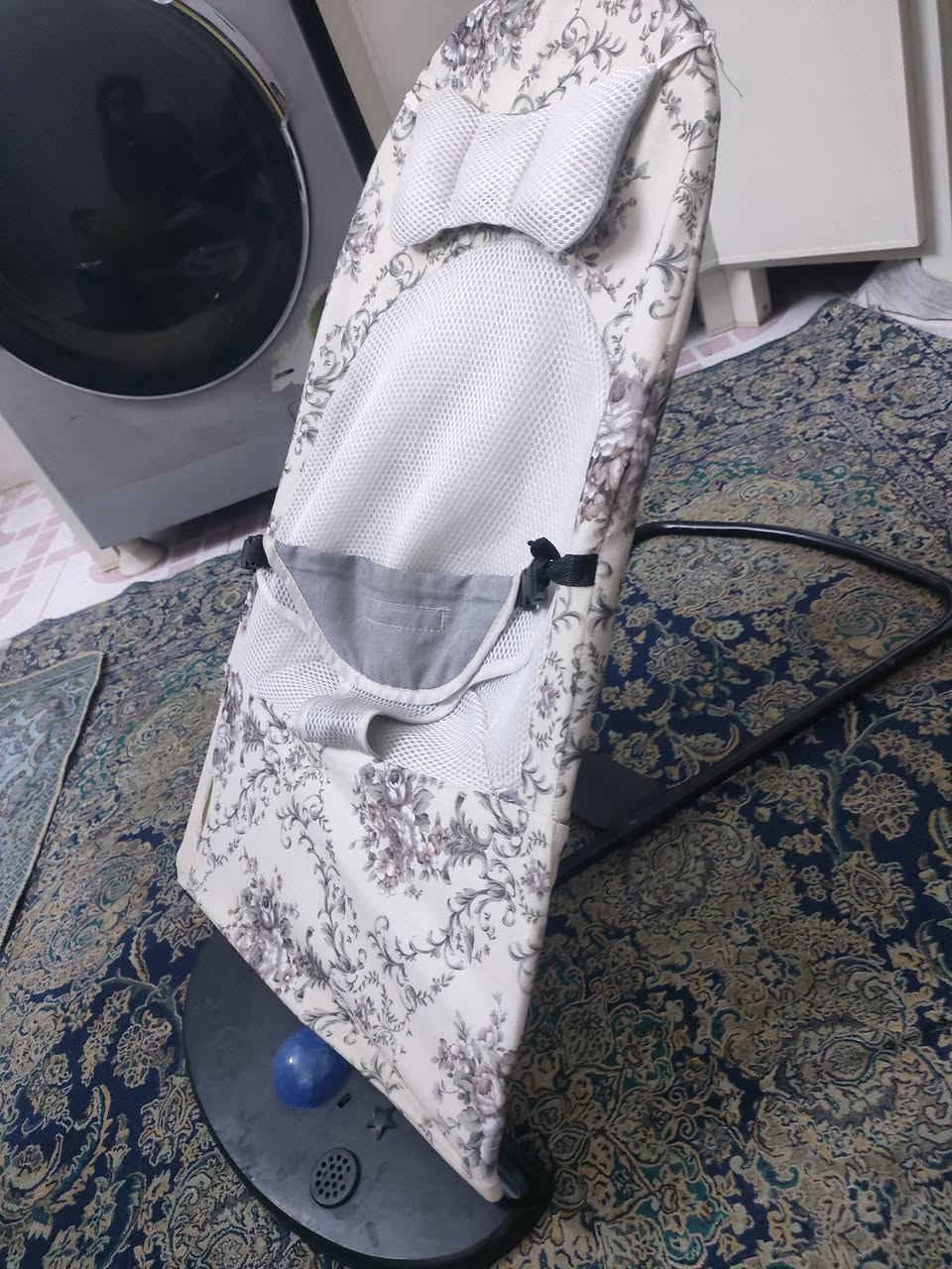 قطعتين بــــــــ 20


**إذا كنت صاحب هذا الإعلان وتريد حذفه لأي سبب، رجاءا أرسل رسالة إلى الدعم الفني**