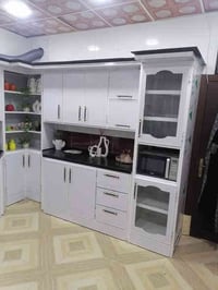 التاميم ركن المدينه • تفصيل قياسات • صيني تركي سعودي