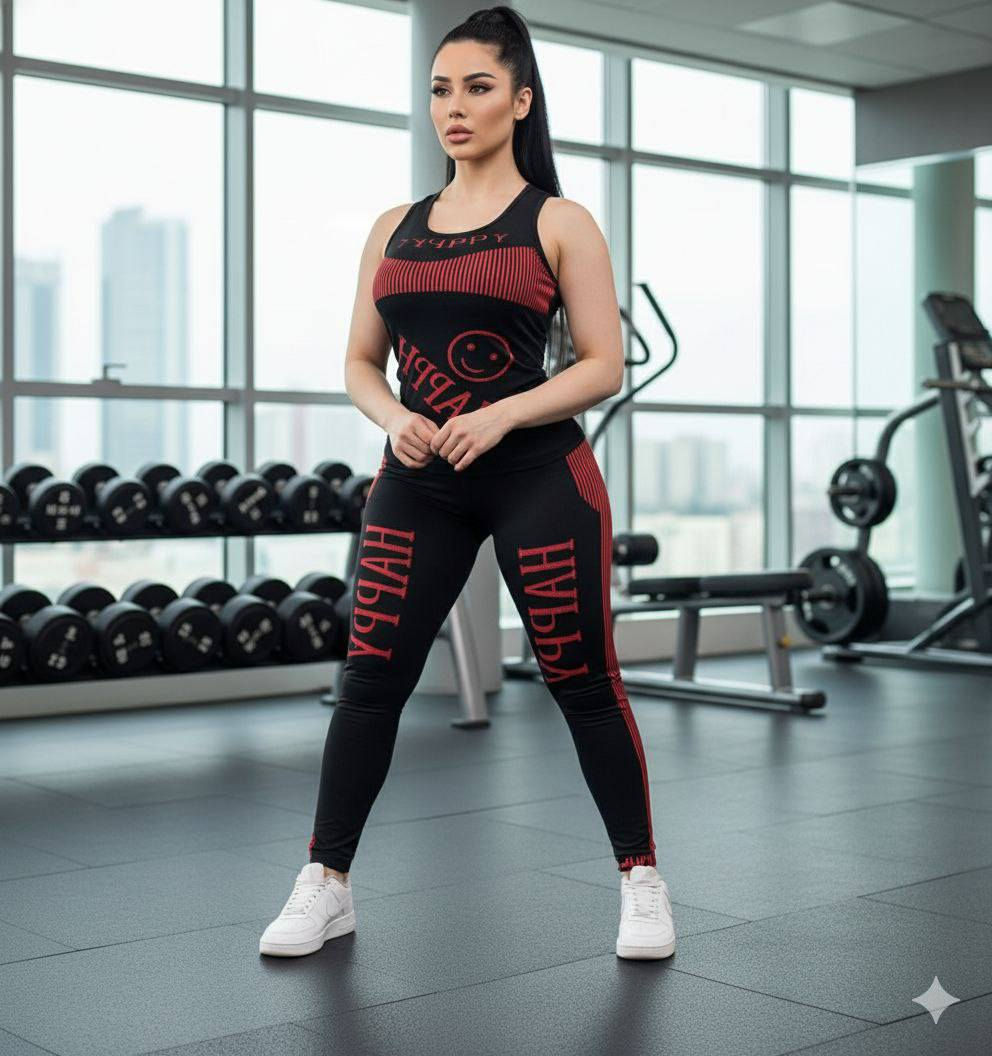 مشكل او ستندر بكيف الزبون 

اتراك  حراري نسائي.😍 

الخامه.😍 حراري رياضي 🏃🏻‍♀️😍

القياس   افريه.  سايز. الحد. 80 كيلوو 

السعر.   الدرزن. 45 الف

سعر المفرد. 8 الف

للحجز والتوصيل مراسلة الصفحه


**إذا كنت صاحب هذا الإعلان وتريد حذفه لأي سبب، رجاءا أرسل رسالة إلى الدعم الفني**