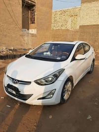 النتره • ٢٠١٥ • مكينة ١٨٠٠