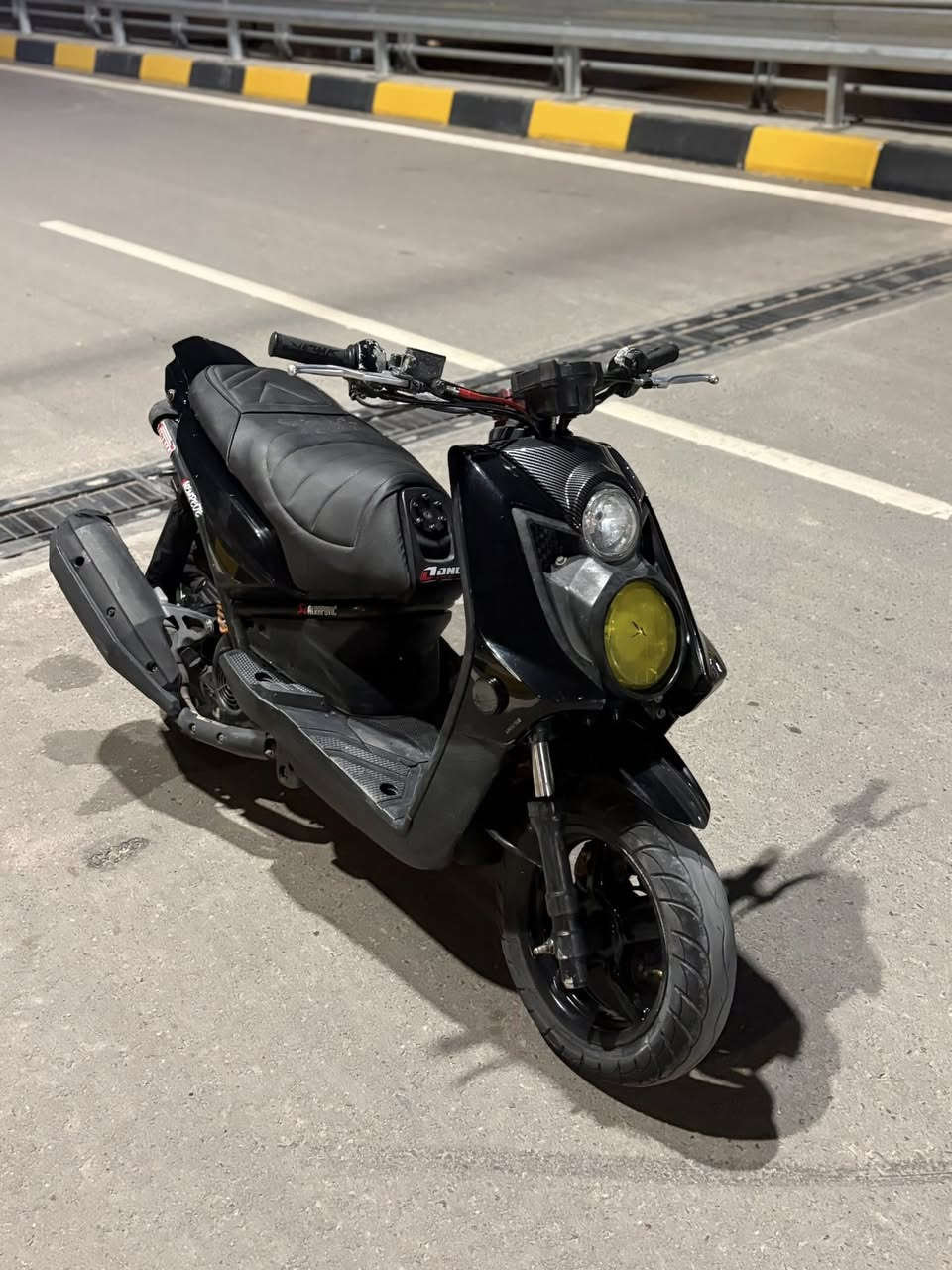 سلام عليكم 
سكنس جبلي بلاد بيه تزويد  شغلات بصيطه بلاديه وكفاله عامه  سعره ١٢٥٠ وبيه مجال السراي يتفضل خاص متواجد بهذا الحساب 
وهذا رقمي ***********
