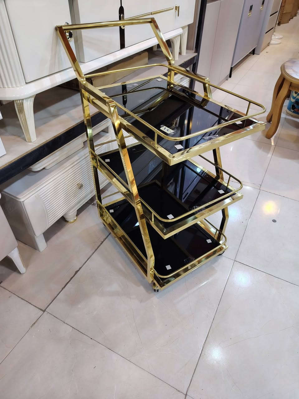 لكثره الطلب تم توفيره


**إذا كنت صاحب هذا الإعلان وتريد حذفه لأي سبب، رجاءا أرسل رسالة إلى الدعم الفني**